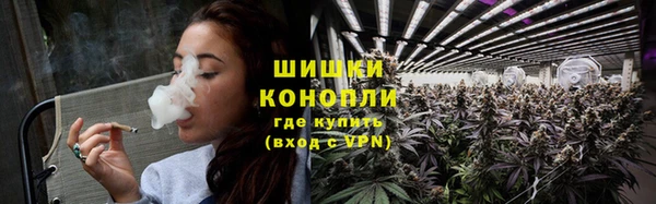 эйфоретик Пестово