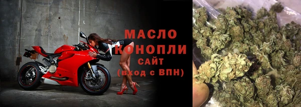 прущие грибы Переславль-Залесский