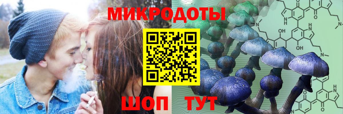 Псилоцибиновые грибы Magic Shrooms  Великие Луки 