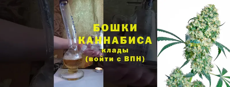 купить  цена  Великие Луки  OMG рабочий сайт  Канабис SATIVA & INDICA 